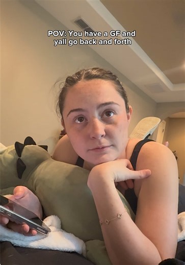 Empowering Moments on Ceeezzy TV