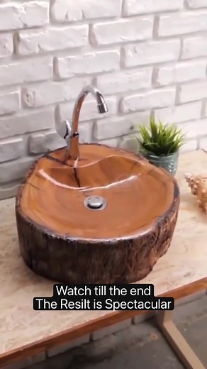 👉👉New to woodworking or having trouble with certain projects? Whether you are a beginning woodworker or expert, these tips from the pros will speed up and simplify your projects. Improve your DIY skills with these awesome tips that help you learn how to create perfect furniture, crafts, and home repair. . ⁣👉Get woodworking plans that comes with step-by-step instructions and detailed photos⁣ Want - Over 16,000 Woodworking Plans⁣ - With CAD/DWG software to view/edit plans⁣ - Step-by-step instru