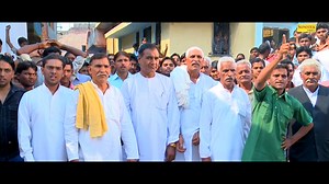 2.1M views · 59K reactions | Dharam Sankat - Bhag 2 ( Dhakad Chhora ) Uttar Kumar & Kavita Joshi New Haryanvi Movie 2020 | Sonotek Films | Facebook