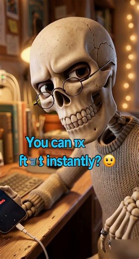 What If You Could Fix a Broken Charger in Seconds? #shorts #hack