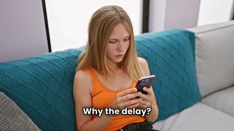 OpenAI’s Open-Weights Model Delayed Won’t Launch in June, But o3-pro Rolls Out!