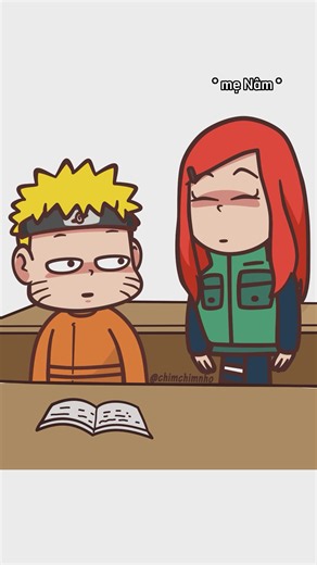 Chiều Mẹ Đến Đón Về Bản Gốc: Bé Lâm Đọc Chữ Cho Cô Và Cả Lớp Nghe