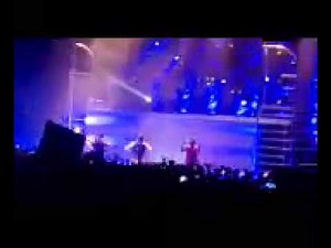 Austin Mm Mm Yeah Yeah