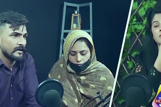 #girl #interview #viralvideo #fyp #foryou