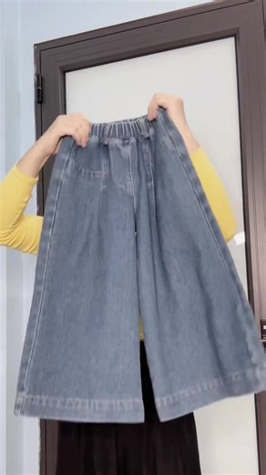 Video của Nhật Linh kids (@nhatlinh.kids) với bản nhạc nhạc nền - DJ QILO