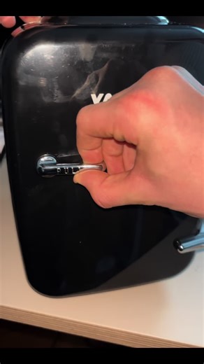 Golden Loot: Spectacular Pyrotechnics Experience