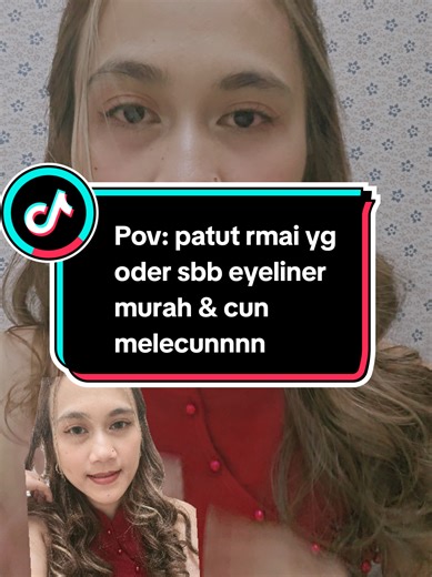 Affordable and Stunning Eyeliner for Newbies