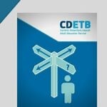 Adult Education Guidance Service - Adult Education City of Dublin ETB