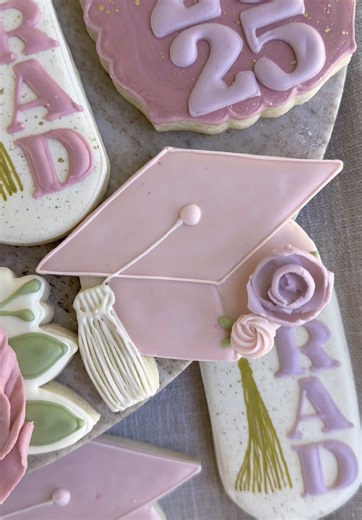 wtgcookies on TikTok