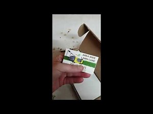 Cheap 500 Business cards $8.50 free shipping code. Gotprint review. Business start up 2021