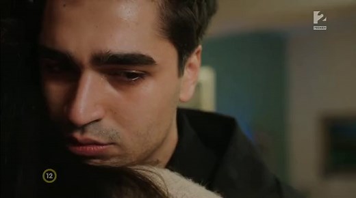 Az aranyifjú 58 rész