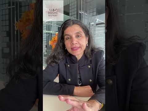 Overseas Office Setup Without Borders | Tulza Designs