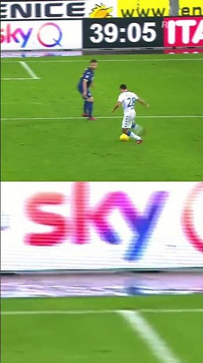 Epic Soccer Showdown Amazing Goals and Intense Action!