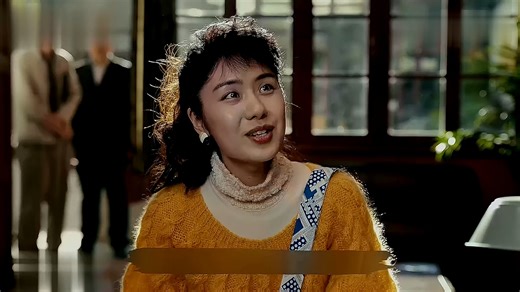 情愫暗生多误会，偏航心动猝然归