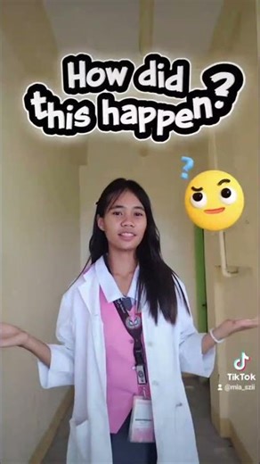 Nuetralization Reaction scitok Experiment