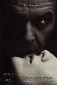 Wolf - Where to Watch