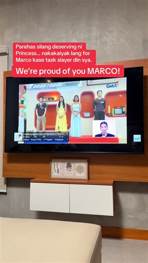 Marco Masa: A Remarkable Journey of Achievement