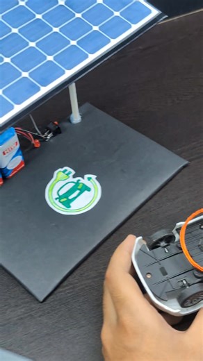 Working on a New Projects | Eazytronic Robotic Classes