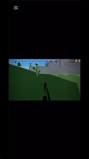 #viral #روبلوكس #roblox #roblox #اكسبلور #fling #ftab