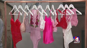 How a model-free lingerie company is helping women shop more confidently