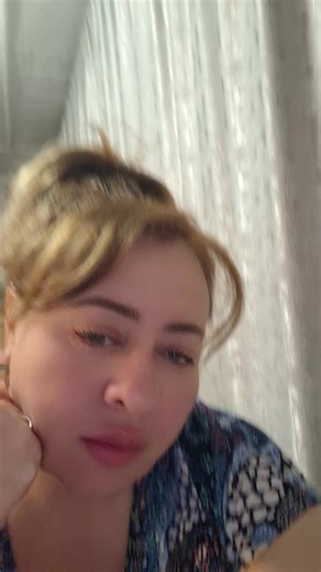 Амина (@user2155260147047)’s videos with оригинальный звук - aibrain.dialog