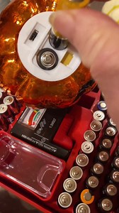 🍁Time to start decorating! 🍁 @qvc #halloween #falldecor #fallforhomedecor #fall #autumn #autumnvibes🍁 #fallvibes #pumpkin | The Seasonal Home