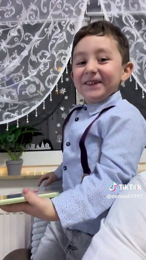 Exploring Offenbach and Frankfurt: Cultural Highlights