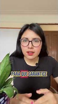😱 La desaparición del INAI: lo que debes saber 🕵🏼‍♀️👀