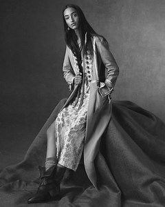 66K views · 1.8K reactions | Discover Spring Summer 2020 new collection https://go.zara/newin-woman-f | ZARA | Facebook