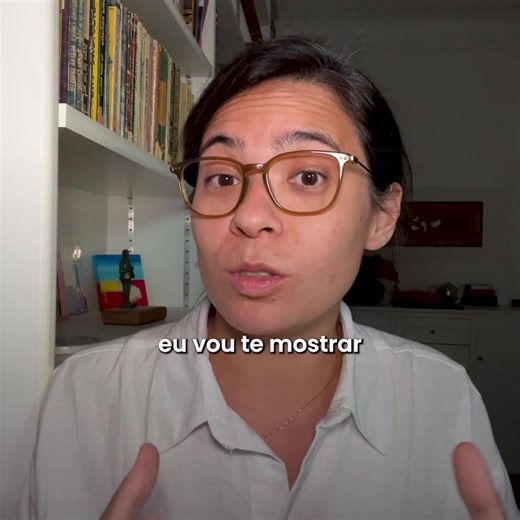 Quer aprender a vender o seu livro de verdade? A ser lido por muitos? A ter um livro que é desejado pelos seus leitores? Clica aqui e se inscreve na MasterClass Best-Seller de Verdade! Vou te mostrar AO VIVO no Zoom, vou te mostrar como autores comuns estão virando Best-Sellers sem depender de editora, mídia ou milhares de seguidores. Um plano real. AO VIVO comigo. Clica aqui e se inscreve! Te vejo la | The Book Business