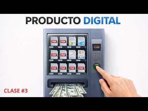 How to Create a Digital Product with AI in 12 Minutes 🚀 (They Sell Daily)