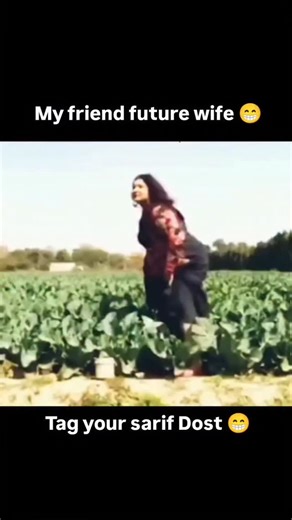 @x_x_x_sexy_hot_06 on Instagram