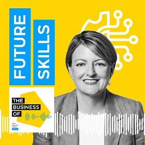 68K views · 121 reactions | Mitigating the risks and impact of...