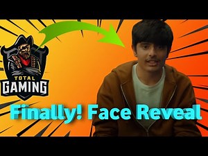 Exclusive: Ajju Bhai Face Reveal - Unveiling the Gaming Legend!