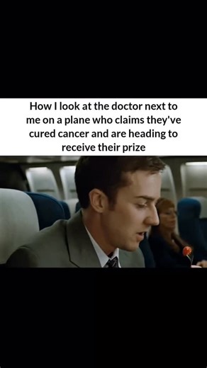 Meme-oir | . . . . . ✨ Who’s Dominating Your Feed? Global Obsessions on Instagram! ✨ Ever scrolled and wondered what the world is obsessing over on... | Instagram