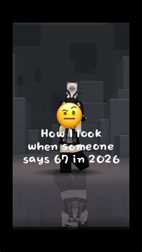 LIKE MOVE ON BRUUUU #roblox #stop67 #growup #fypシ゚viral