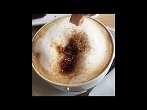 🇹🇷🌸сельская жизнь у средиземного моря в Махмутларе