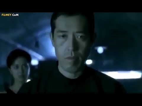 فيلم الإنتقام - فيلم الأكشن الصيني - كامل ومترجم للعربية (Full HD)