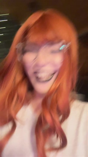 Cosplay Inspiration: Barbara Gordon and Dick Grayson