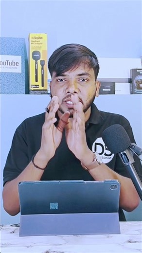 ✅government secret app digilocker | how to use digilocker #digilocker #digitalsubhash #mobileapp