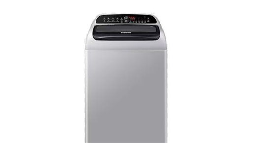 washing machine Vastu: वास्तु शास्त्र के अनुसार कहां रखना चाहिए वाशिंग मशीन