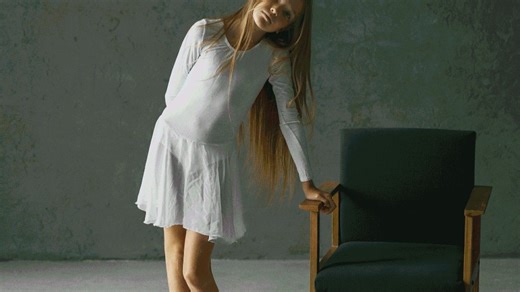 Evgeny Matveev 摄影集6