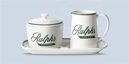 14 Unique Hostess Gifts to Show Your Taste and Gratitude