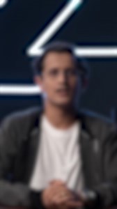 If you are interested in developing a game more than playing one, you can start out with these popular #programminglanguages that are robust, efficient, and fast. #CreateImpact #GameDevelopment | SCALER