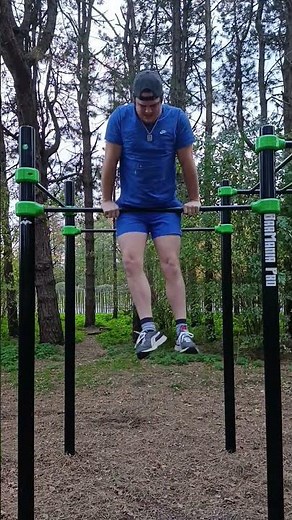 2 Tim 1:7 The Spirit God gave us does not make us timid but gives us power, love and self discipline