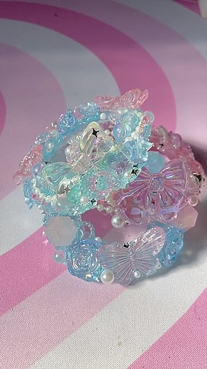 Carat Bong Decoden Island Inserts Tutorial