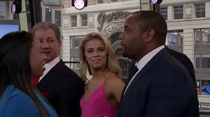 Jon Jones and Daniel Cormier have started the war of words early for UFC 200!! Check out episode 2 of UFC Embedded: http://bit.ly/1r2wQBM | UFC