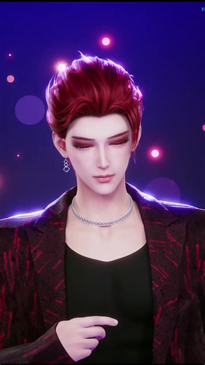 𝑇.破喉咙ᵖᵒᵖᵒ 联系大秘书举报了又怎样？播间都不敢来？ 20260917_212238