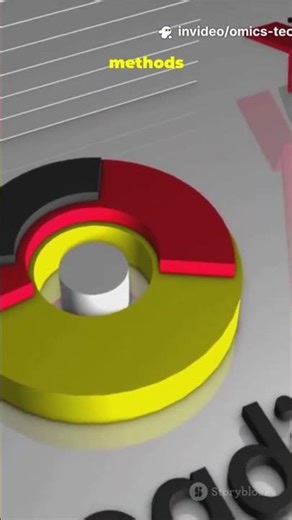 HS-GC-IMS in 30s: Walnut Oil Unlocked #sciencefather #HS-GCIMS