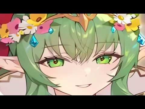 They Messed Up the Banner